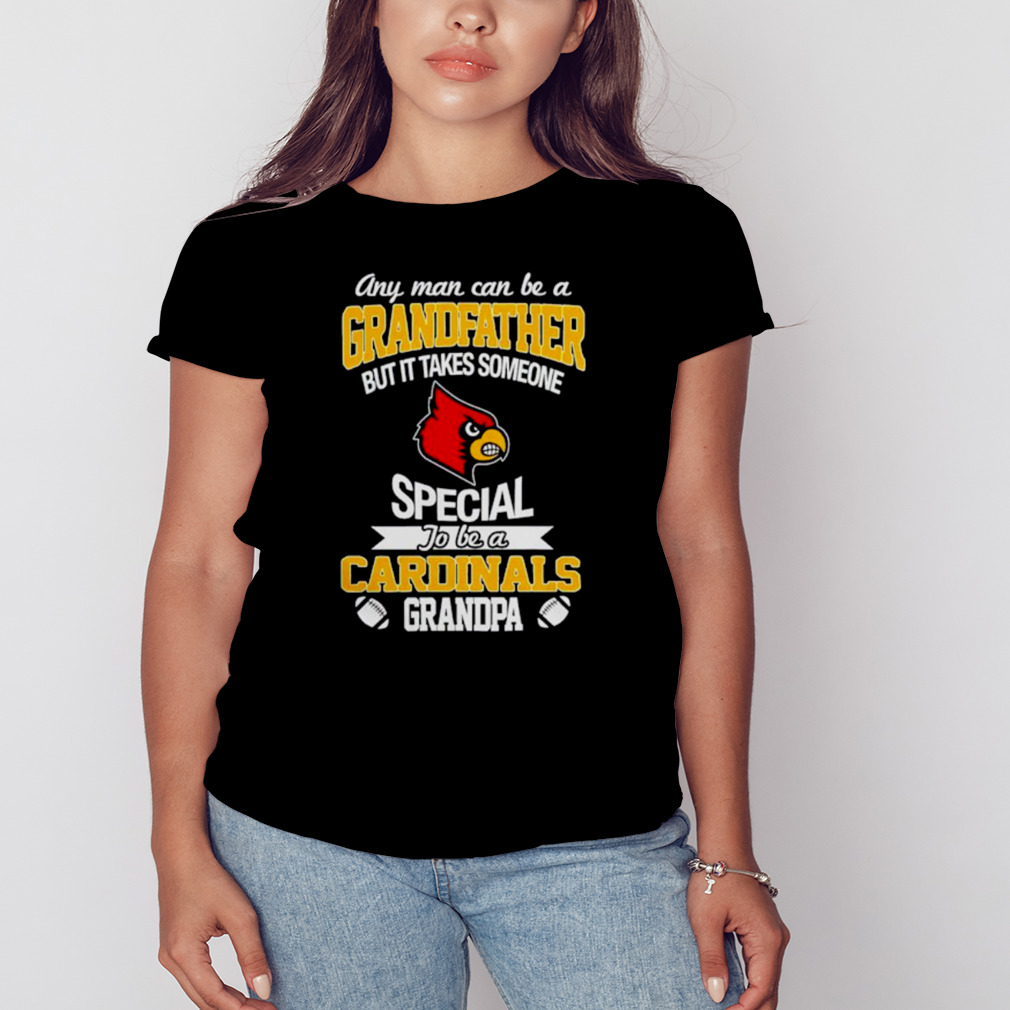 Women's tshirt