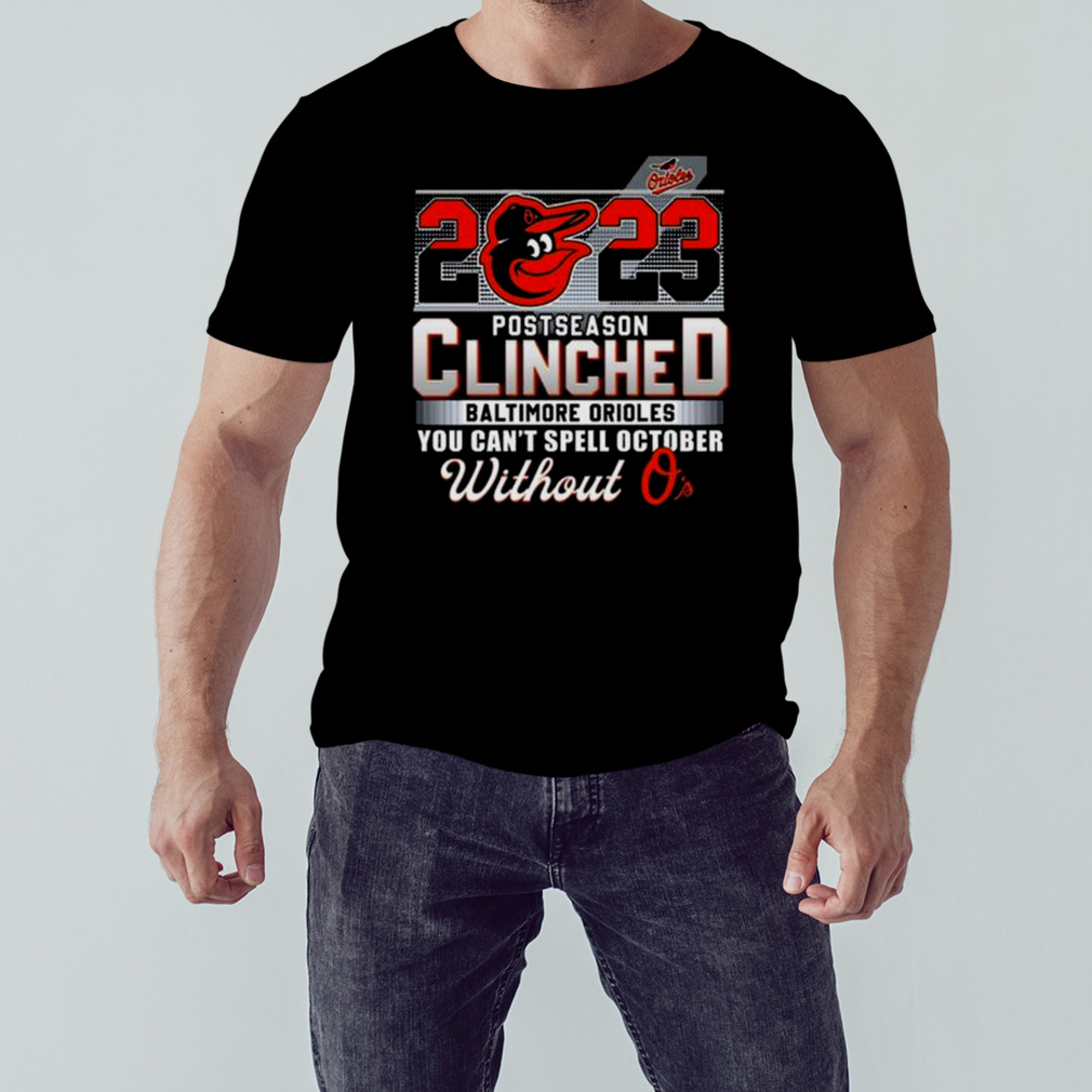 Unisex tshirt