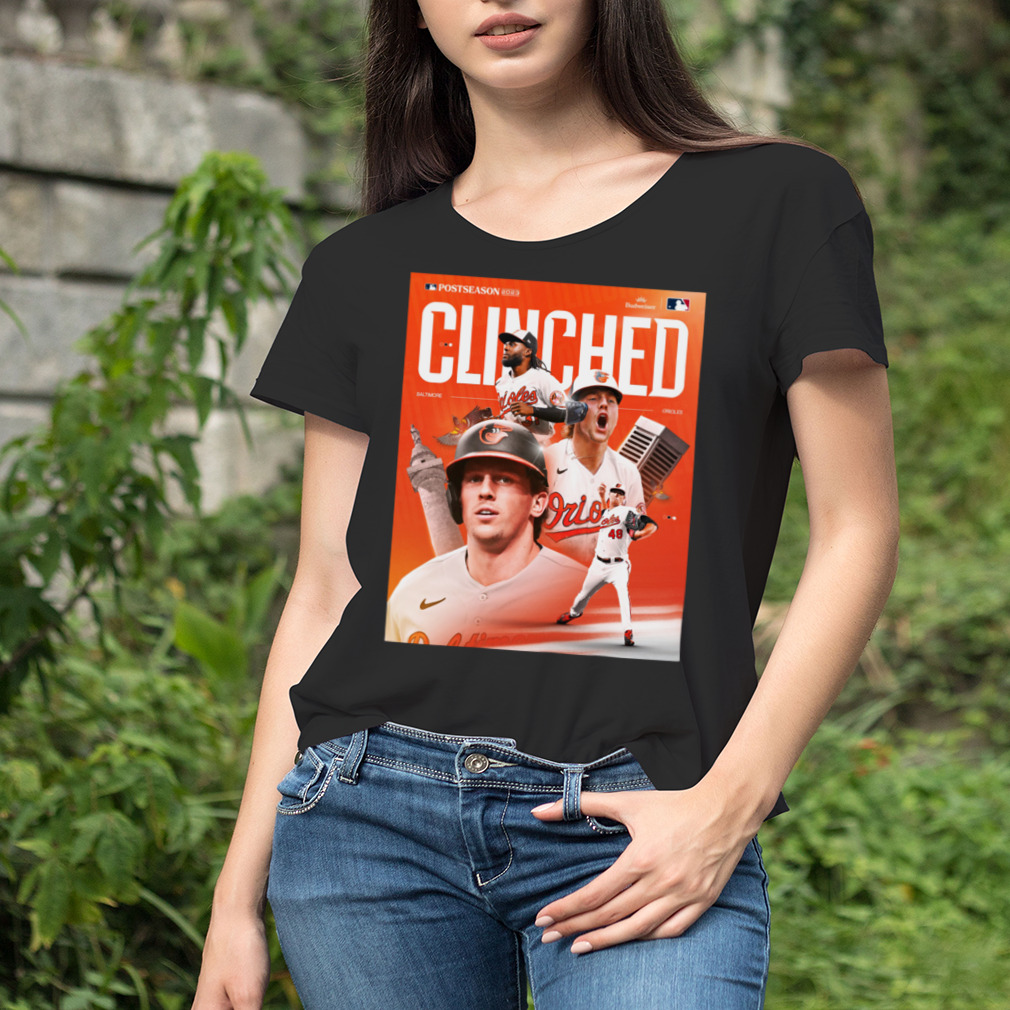 Women's tshirt