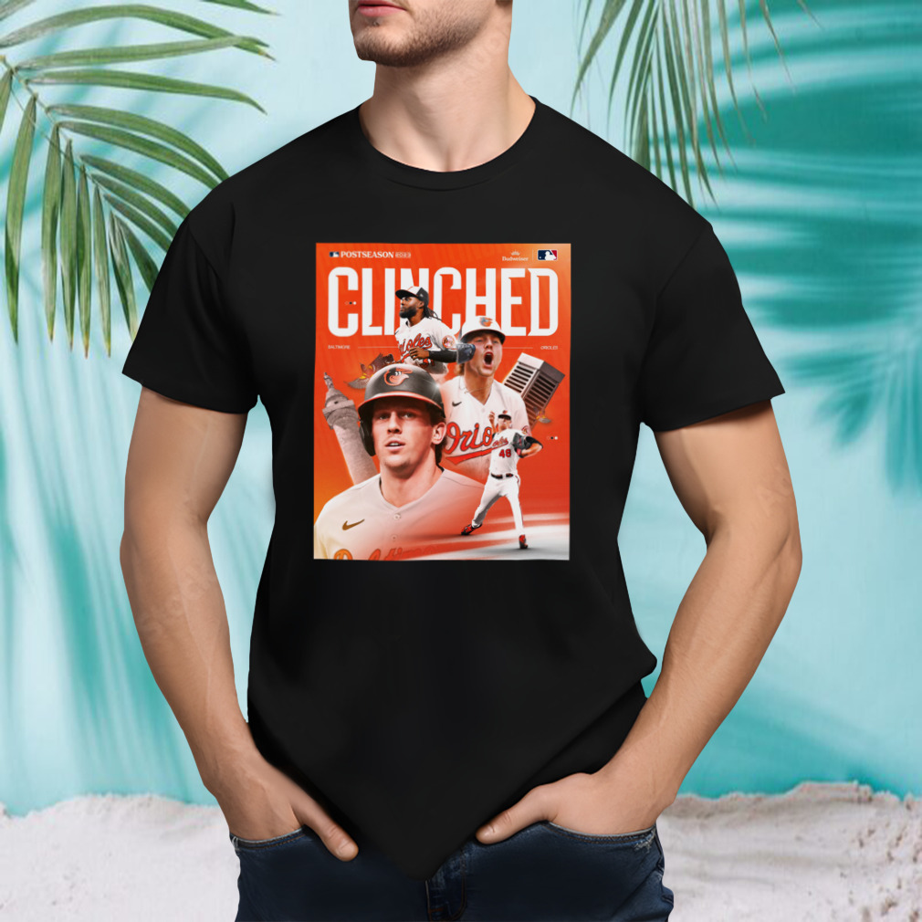 Unisex tshirt