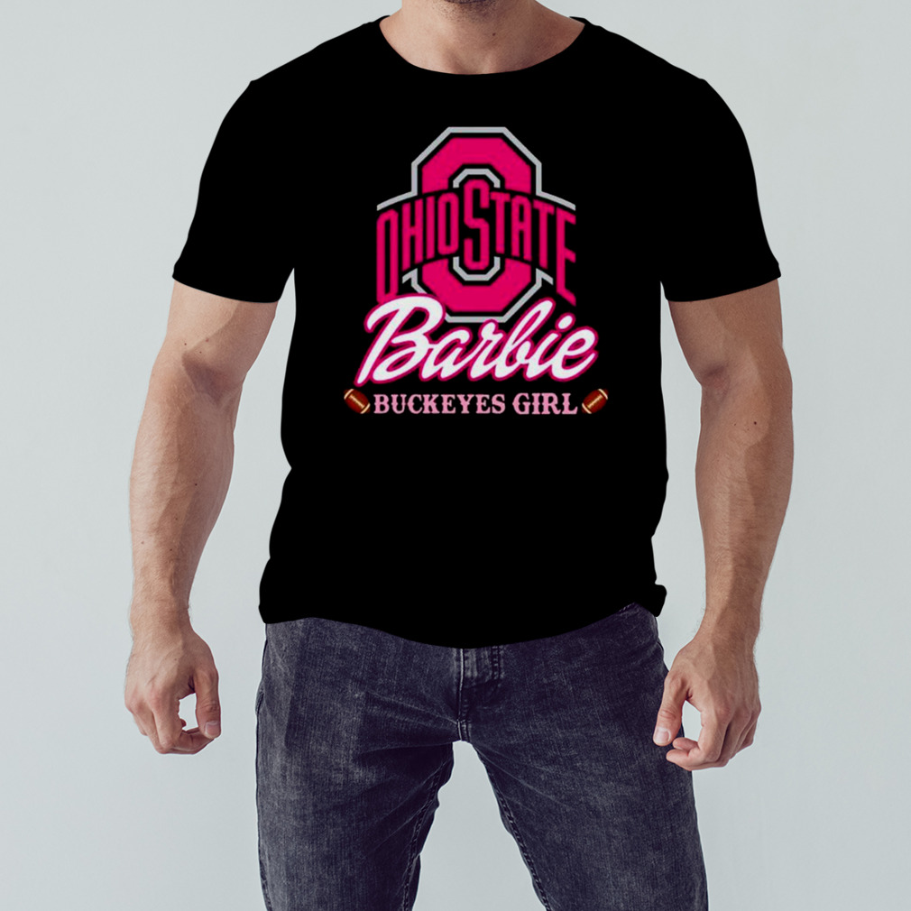 Unisex tshirt