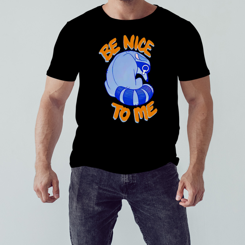 Unisex tshirt