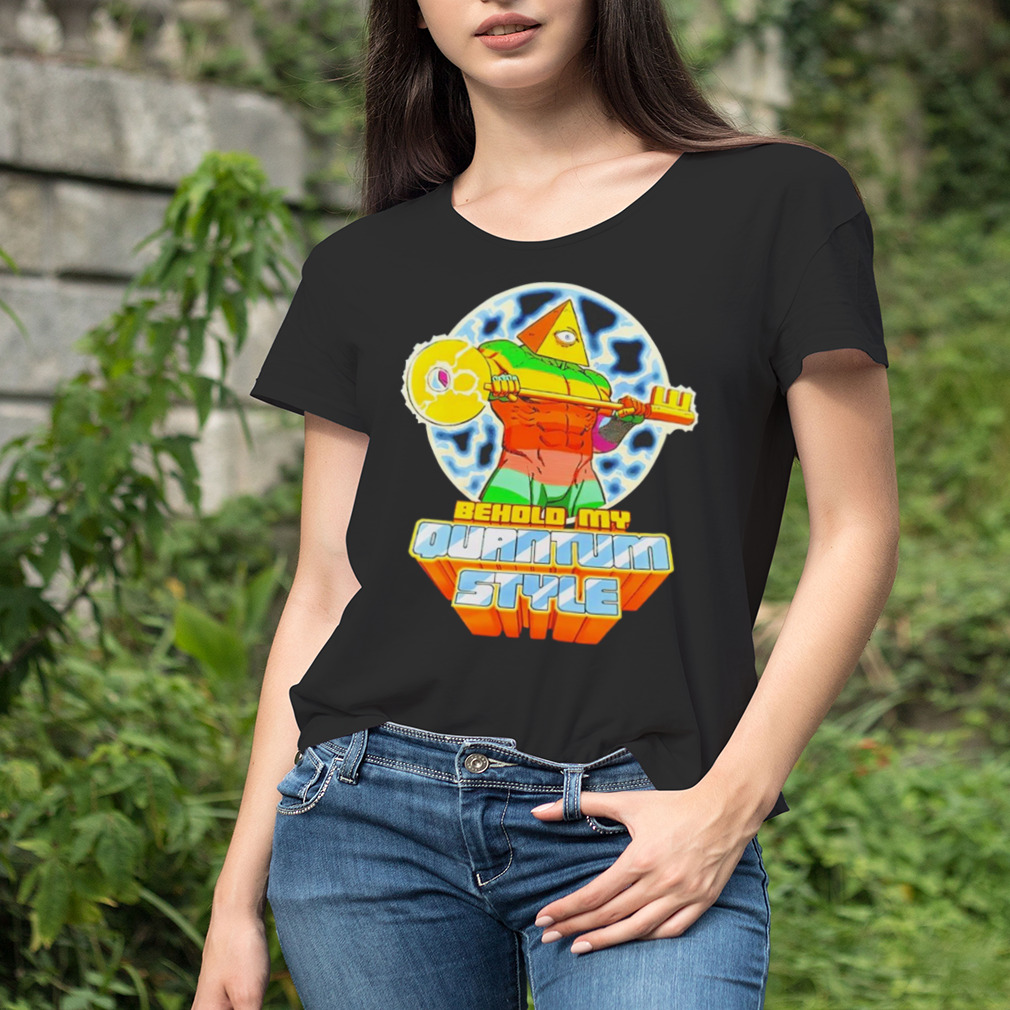 Women's tshirt