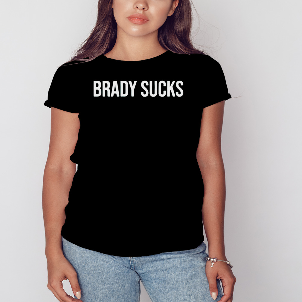 Women's tshirt