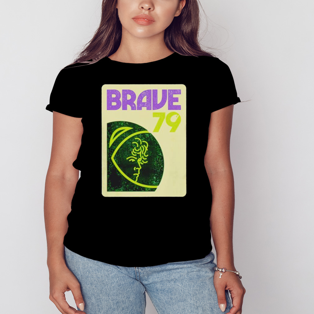 Women's tshirt