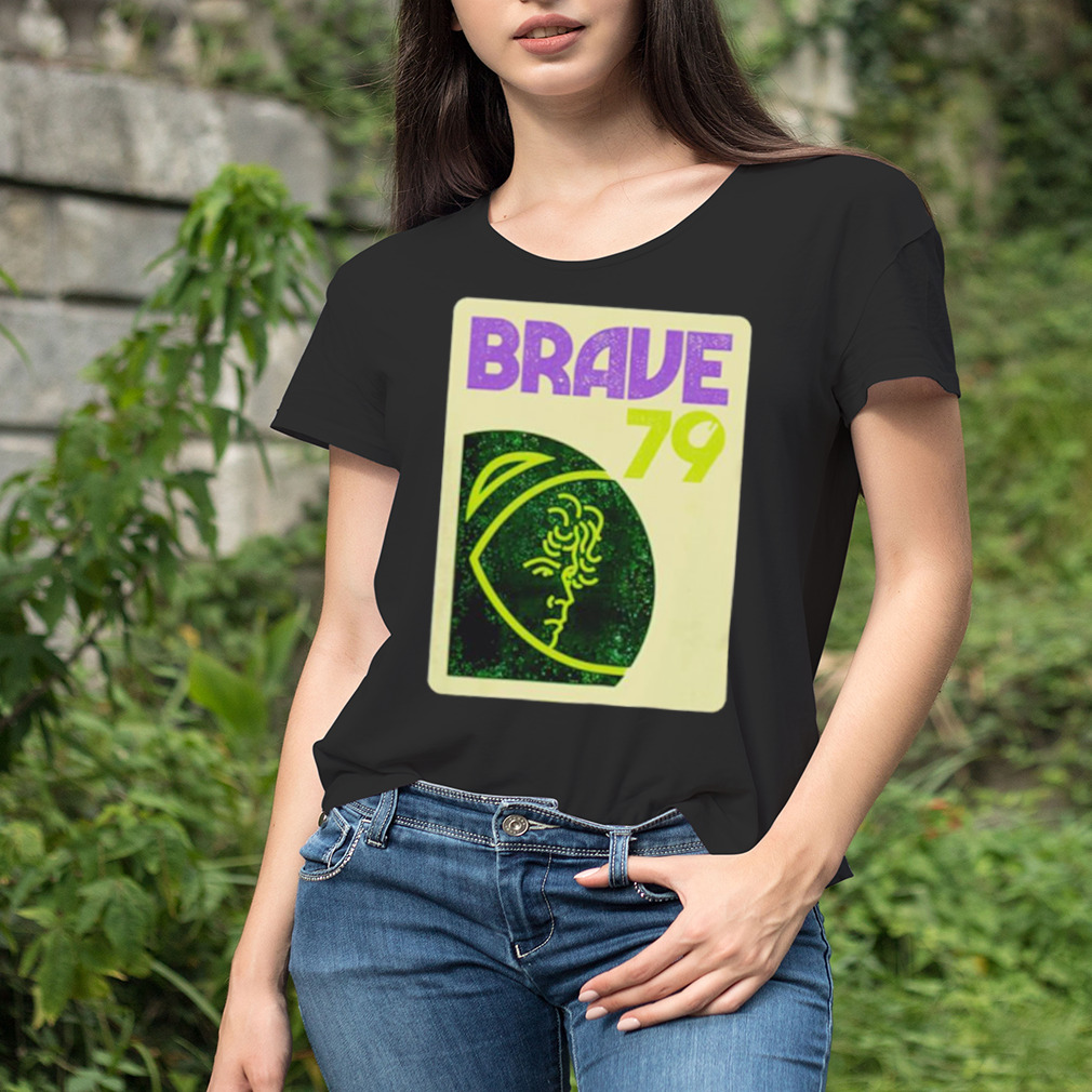 Women's tshirt