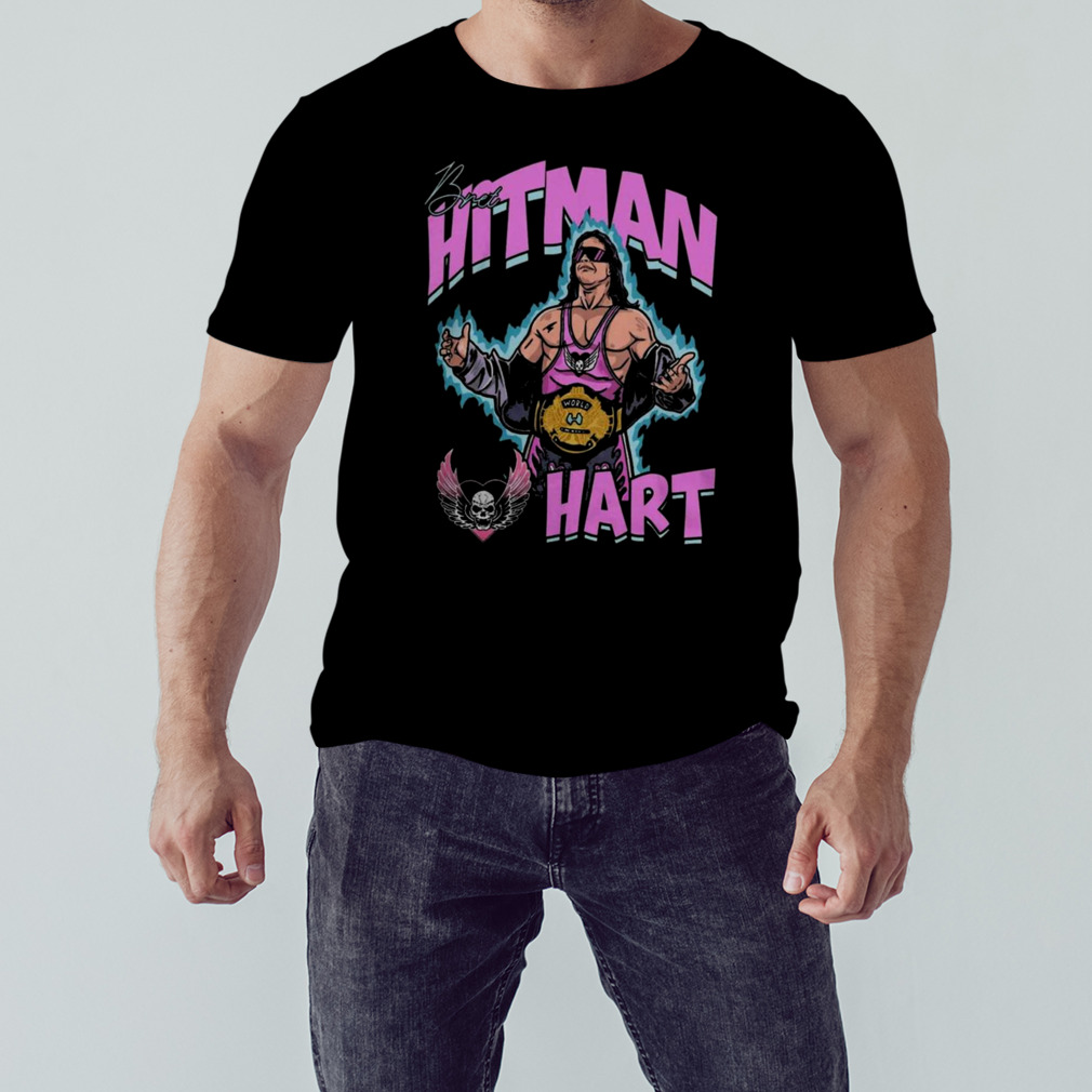 Unisex tshirt
