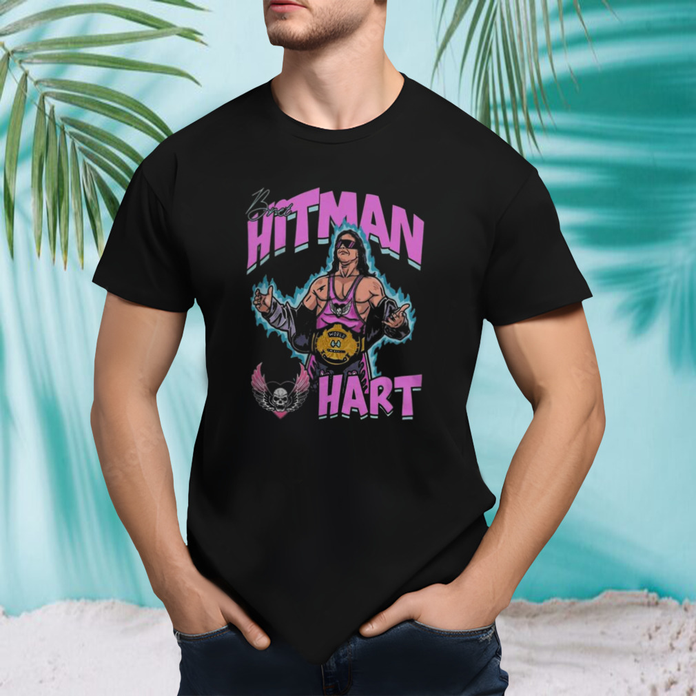 Unisex tshirt
