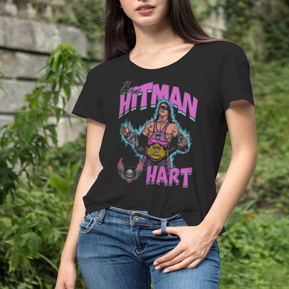 Women's tshirt