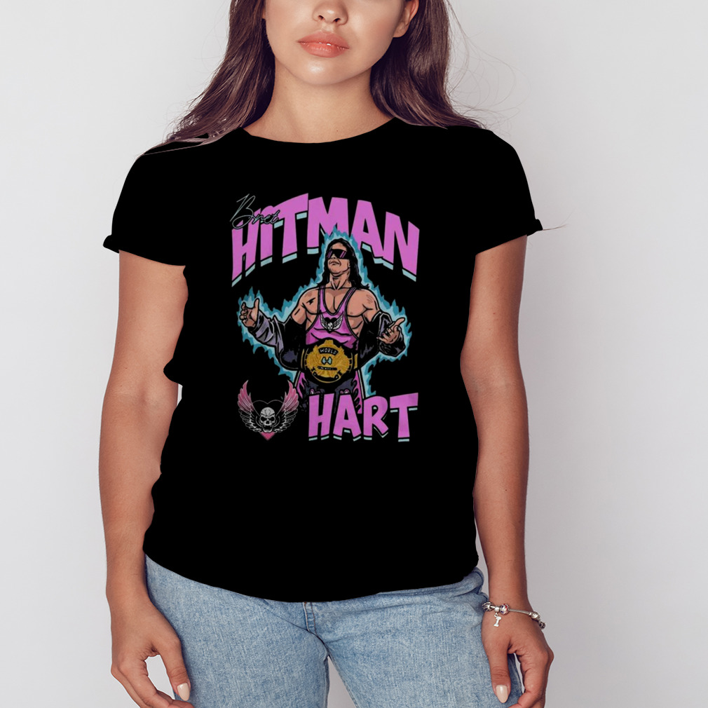 Women's tshirt