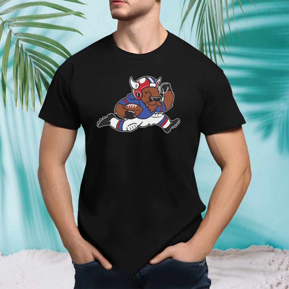 Unisex tshirt