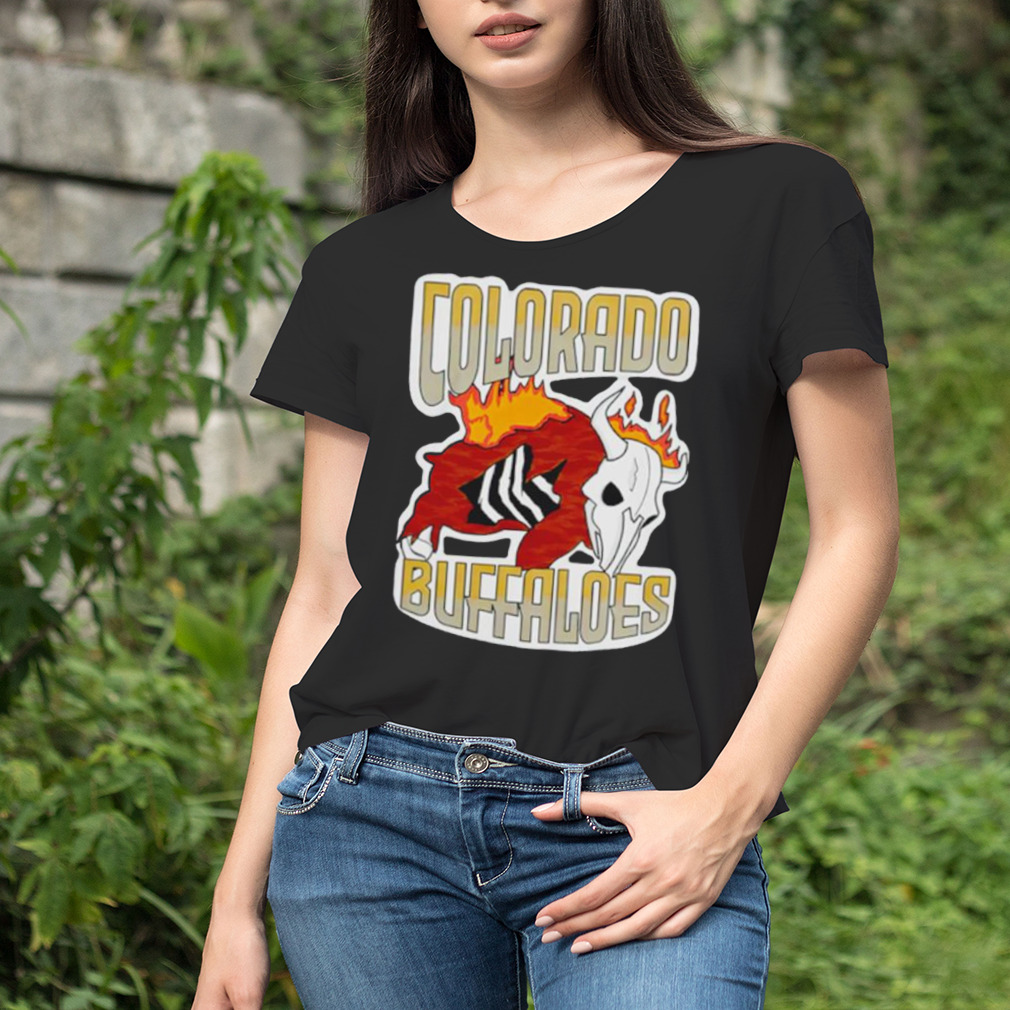 Women's tshirt