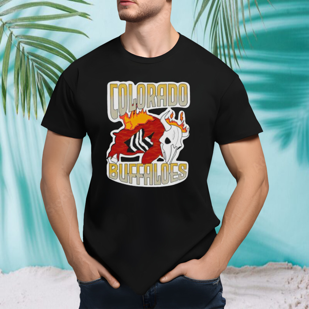 Unisex tshirt