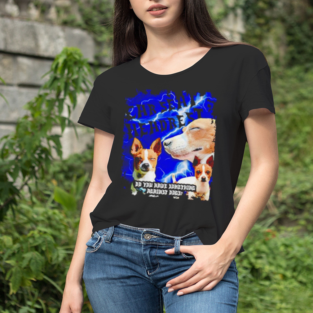 Women's tshirt