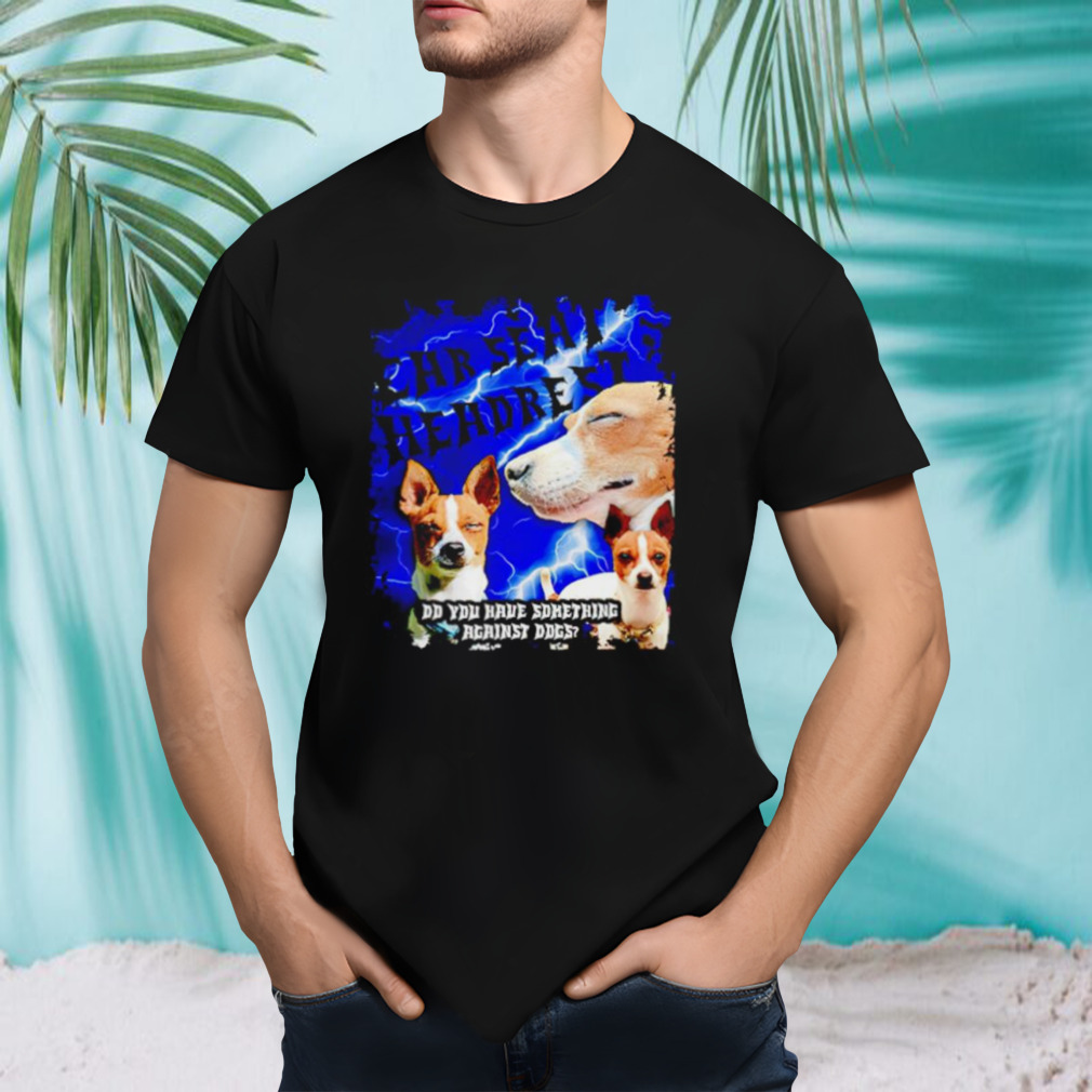 Unisex tshirt