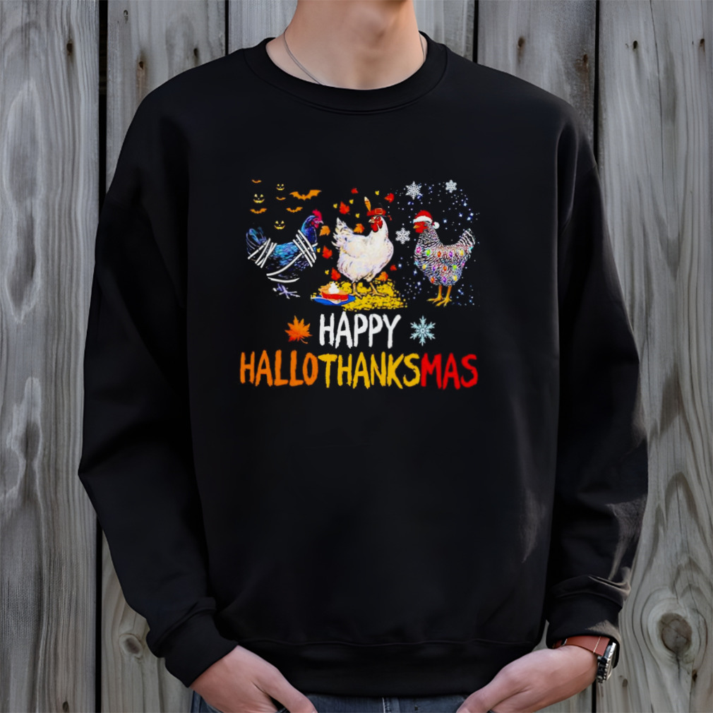 Sweaters