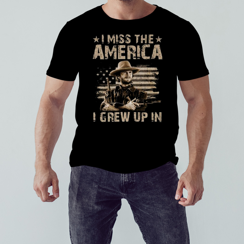 Unisex tshirt
