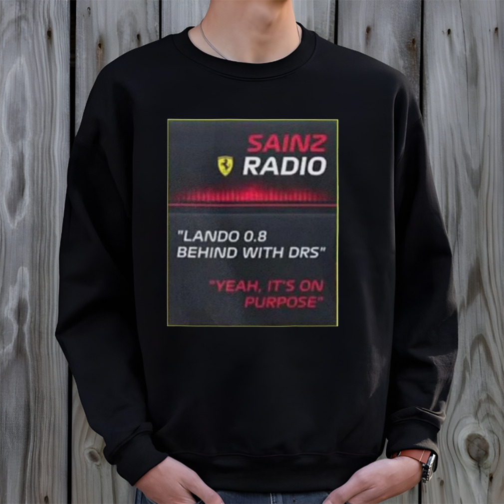 Sweaters