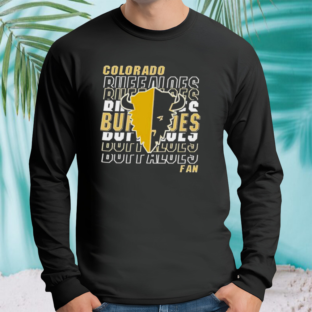 Longsleeve tshirt