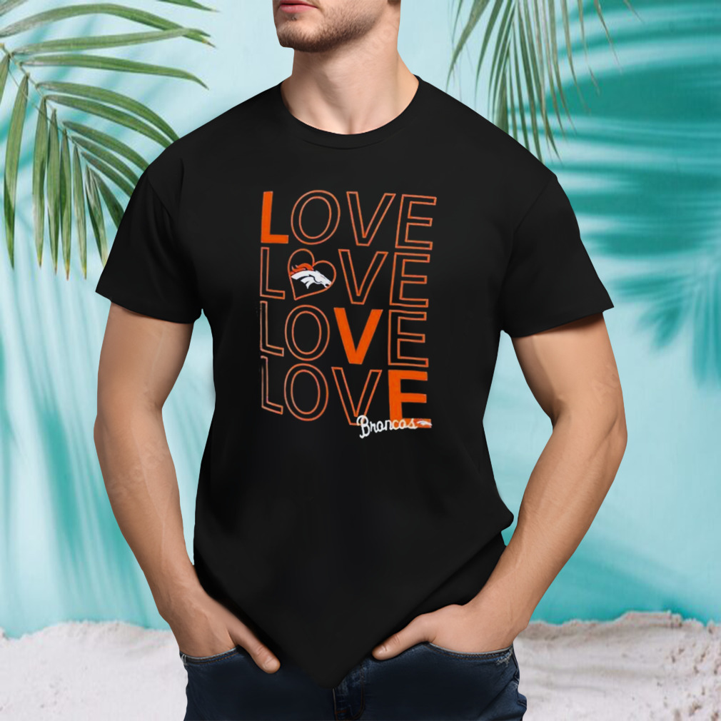 Unisex tshirt