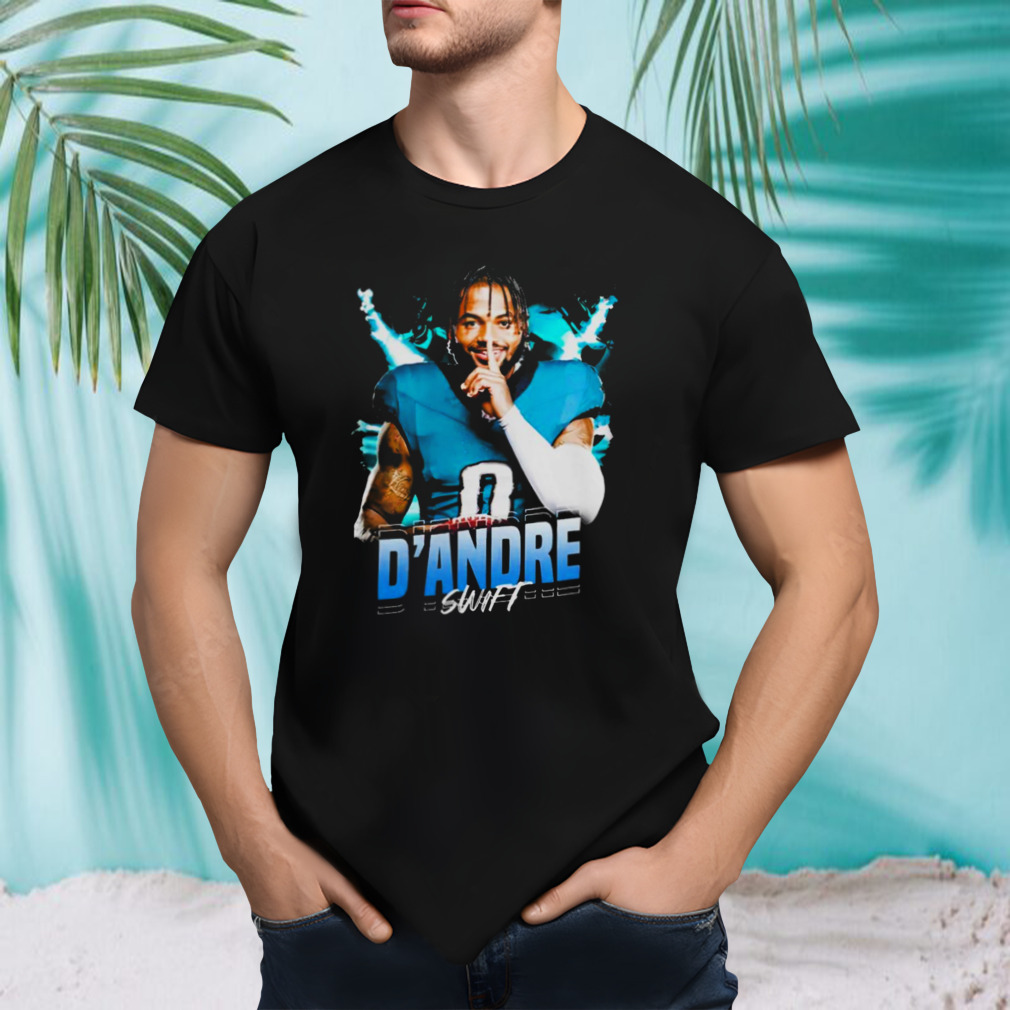 Unisex tshirt