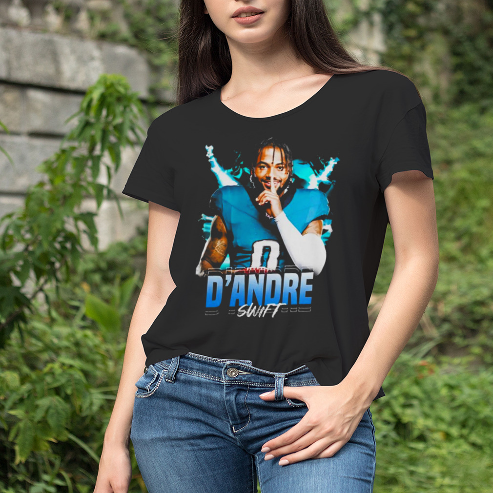 Women's tshirt