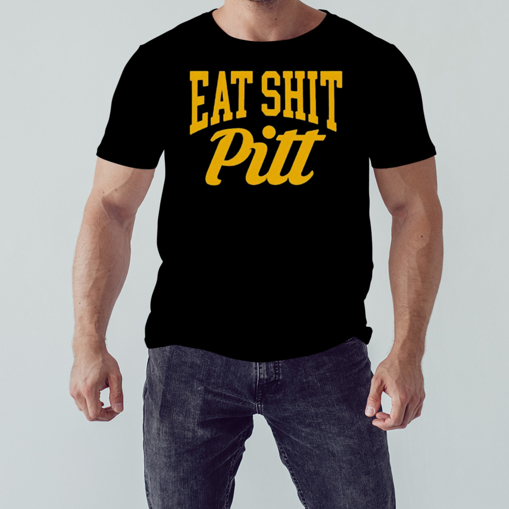 Unisex tshirt