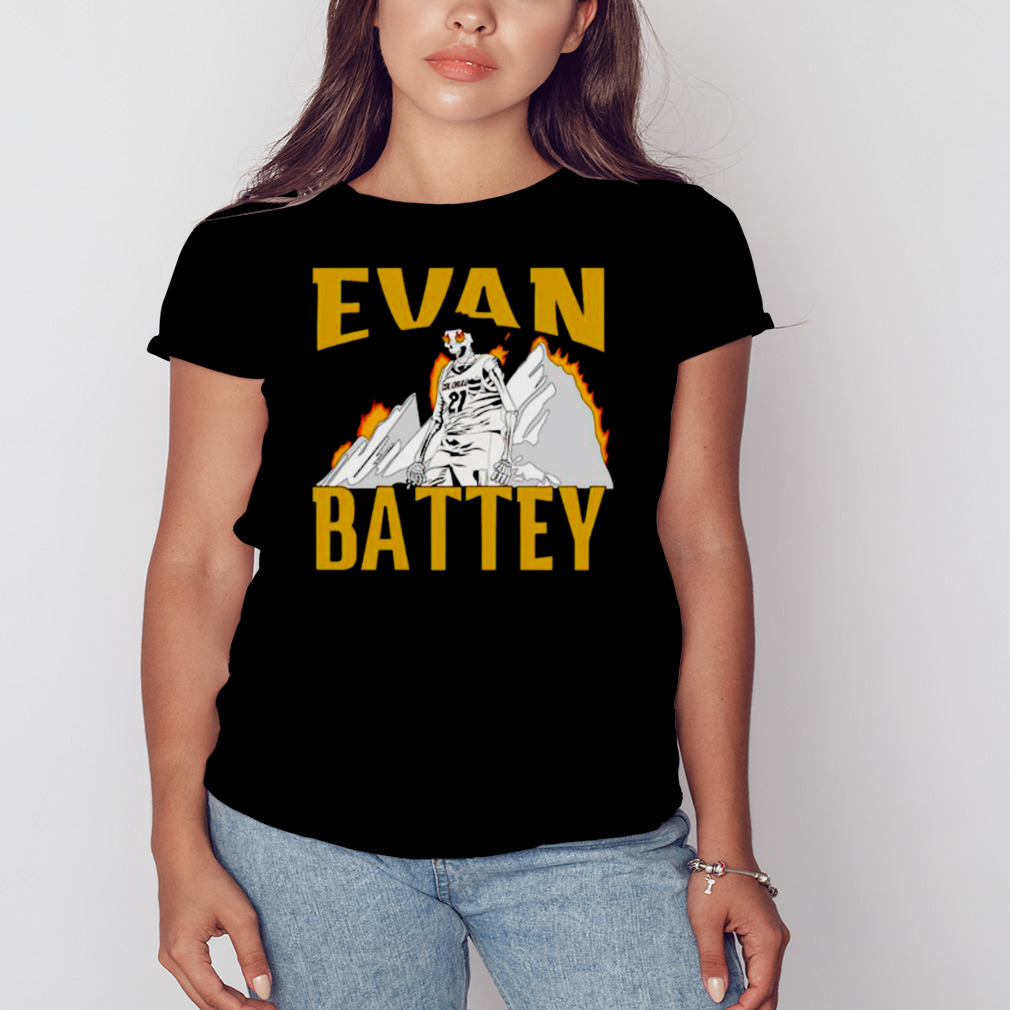 Women's tshirt