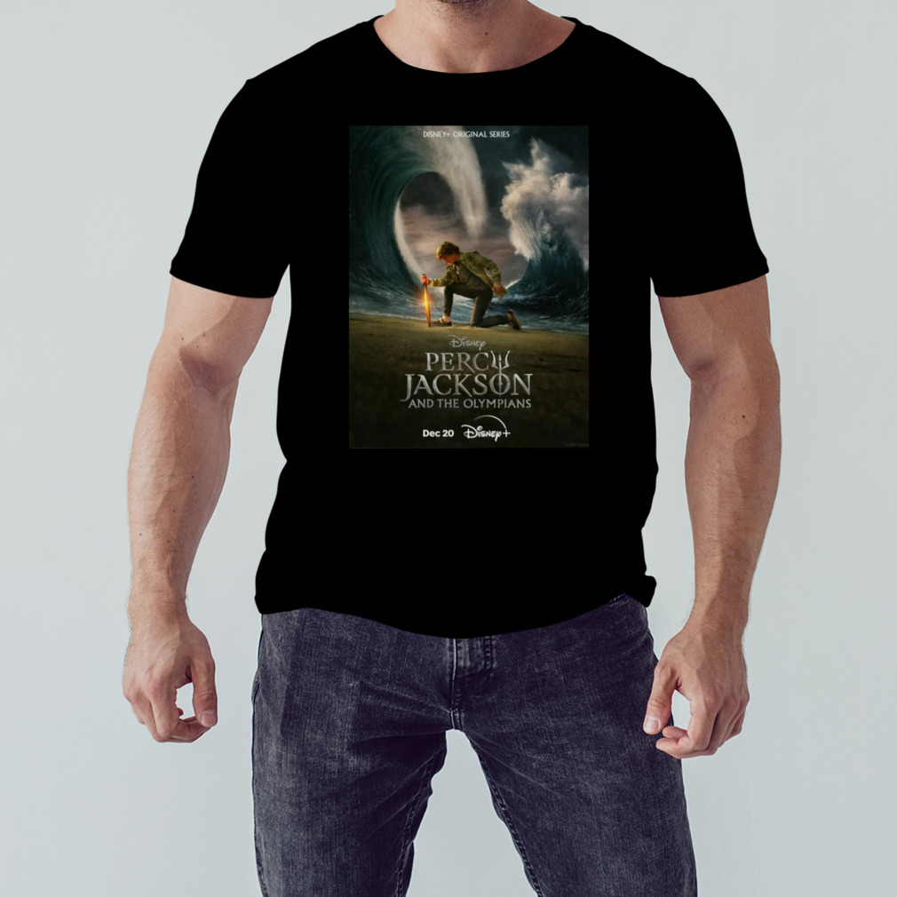 Unisex tshirt