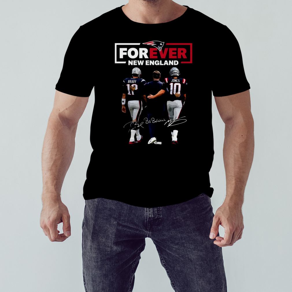 Unisex tshirt