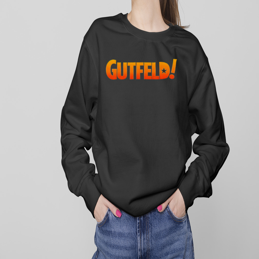 Greg Gutfeld shirt 4 Sweaters