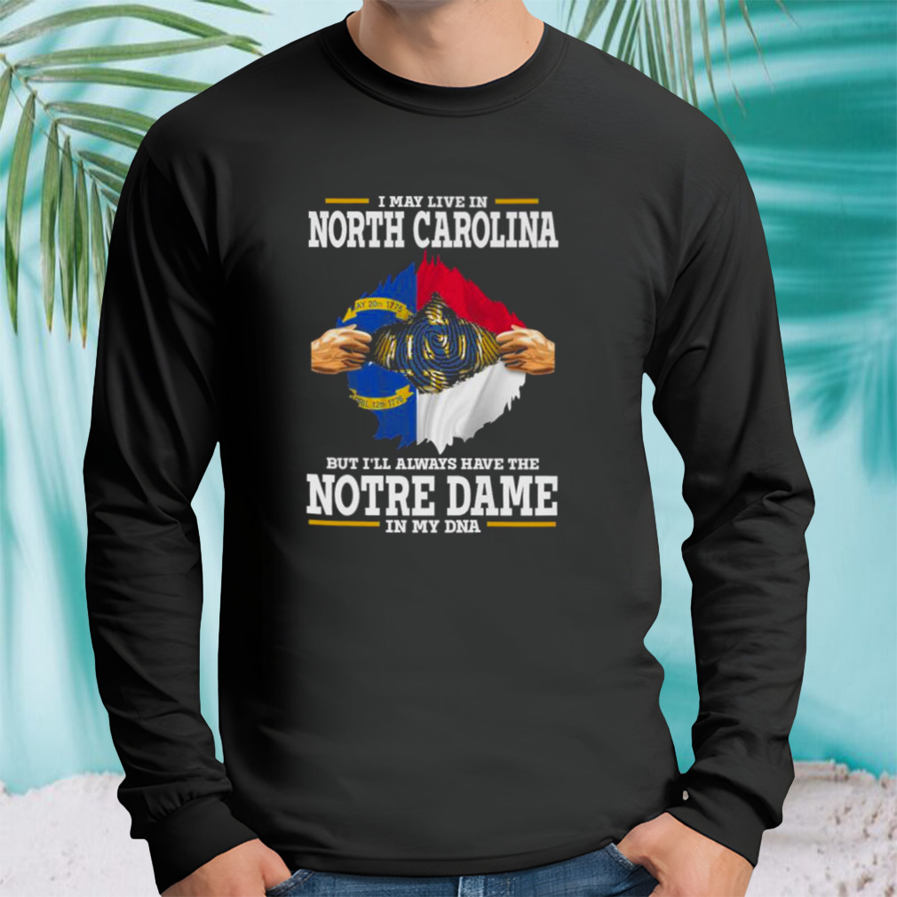 Longsleeve tshirt