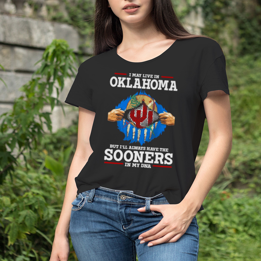 Women's tshirt