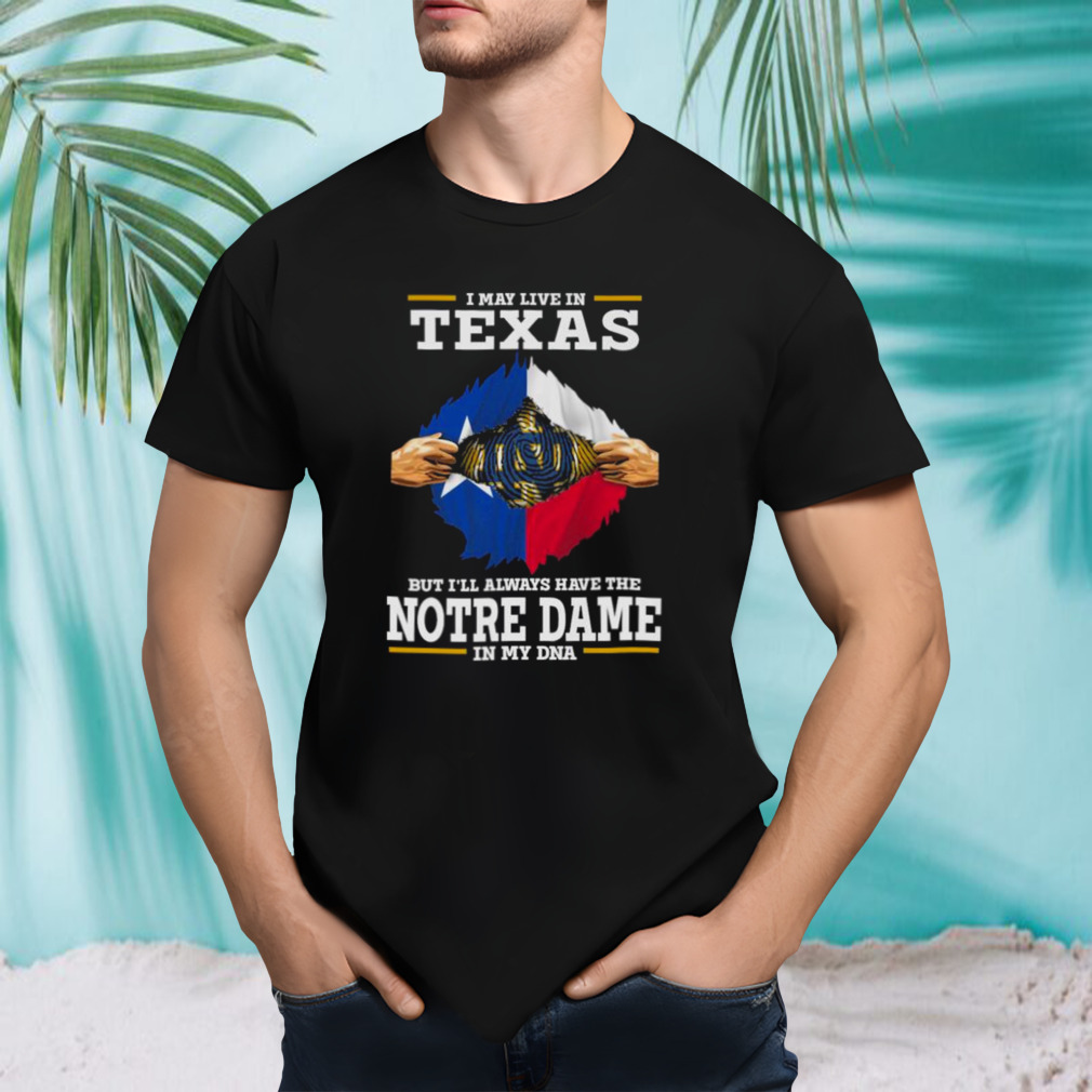 Unisex tshirt