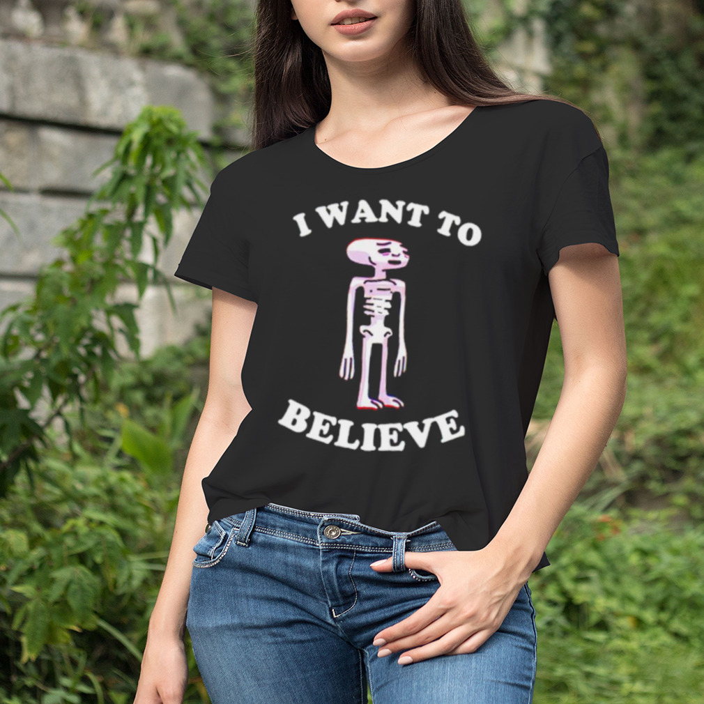 Women's tshirt