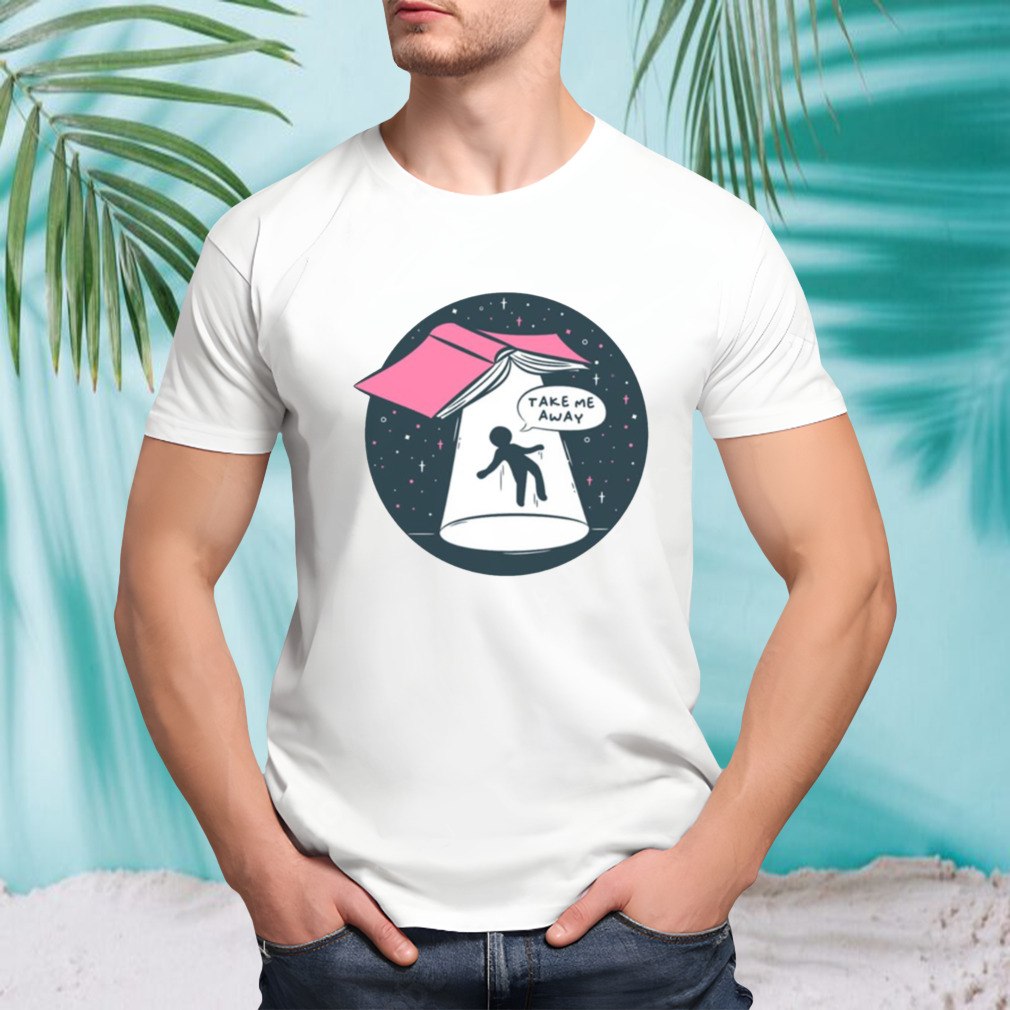 Unisex shirt