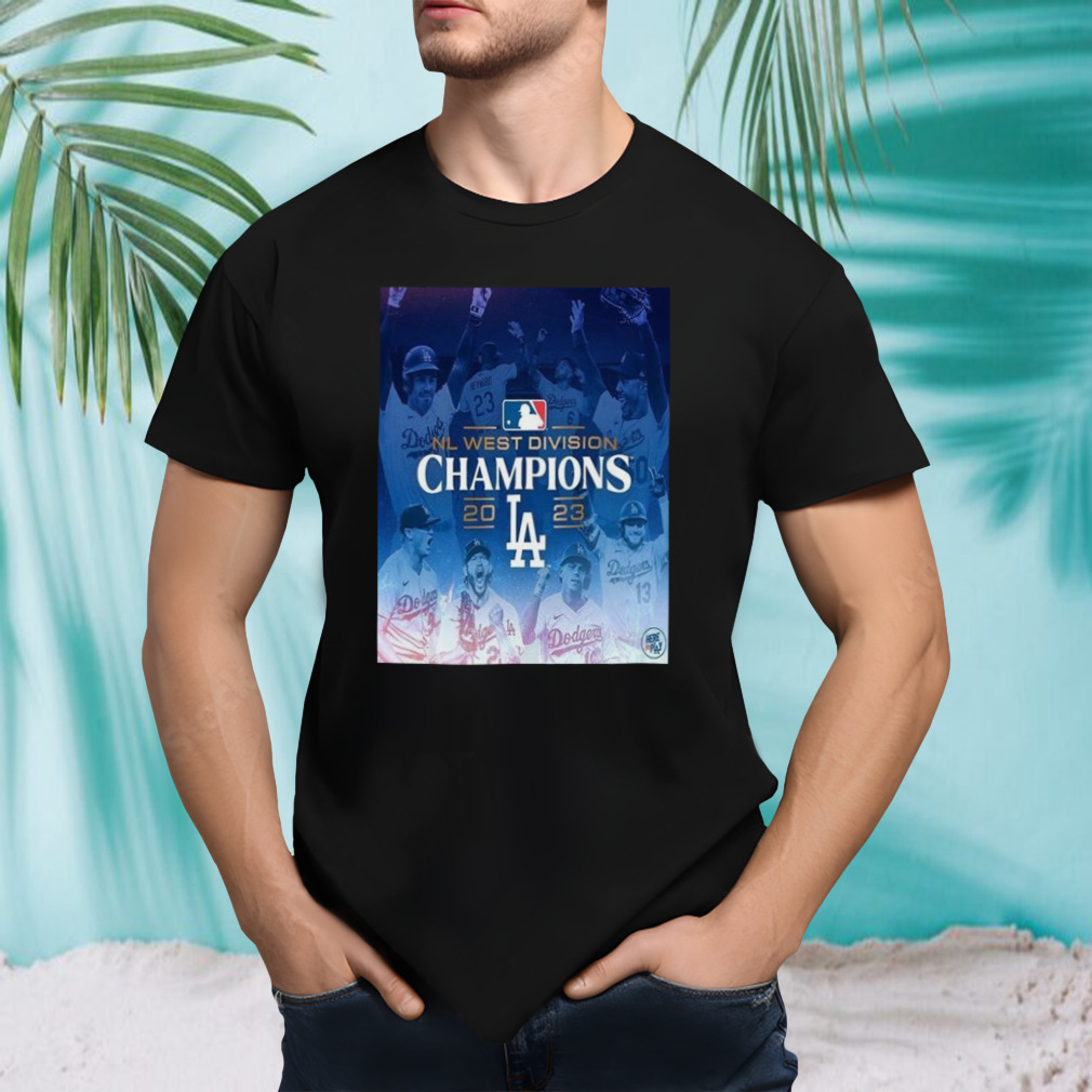 Unisex tshirt