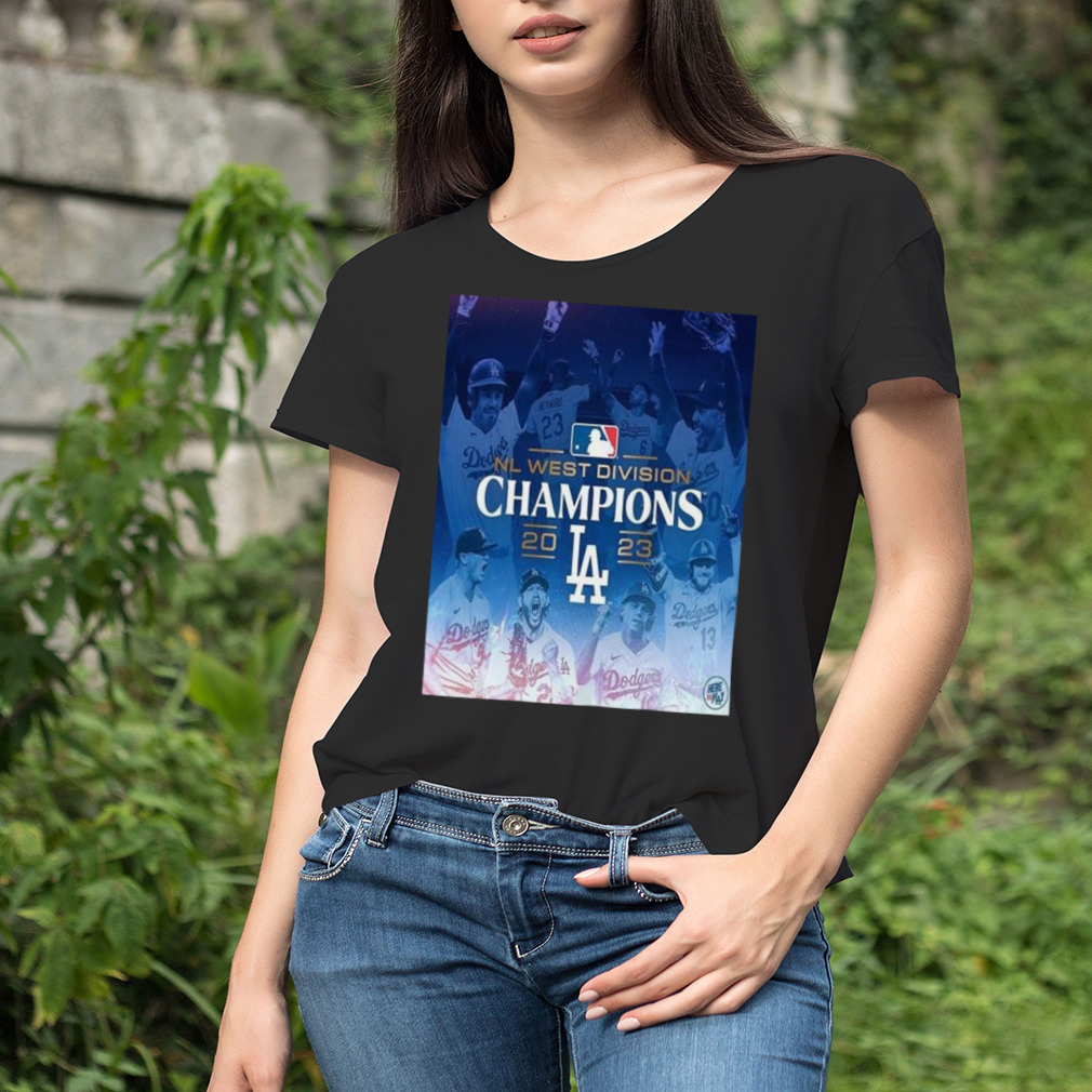 Women's tshirt