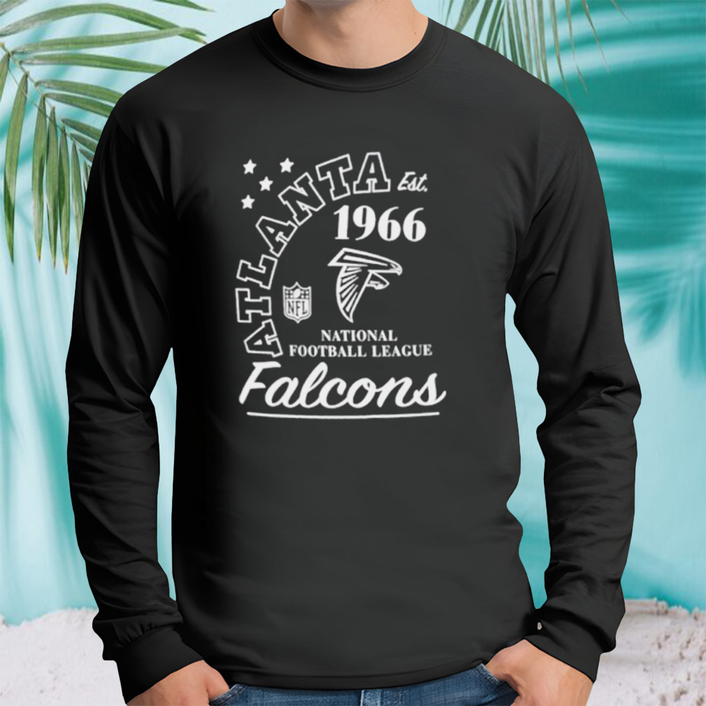 Longsleeve tshirt