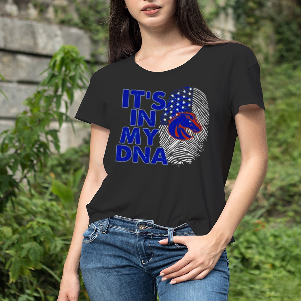 Women's tshirt