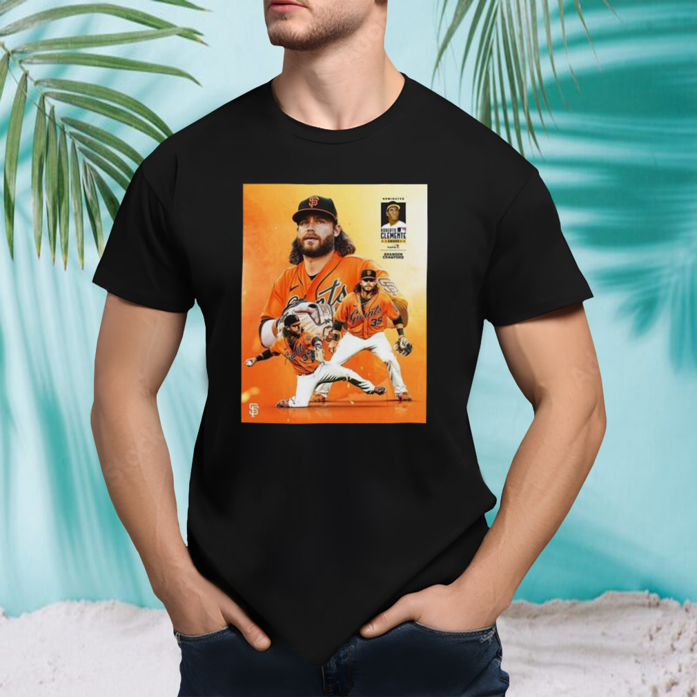 Unisex tshirt