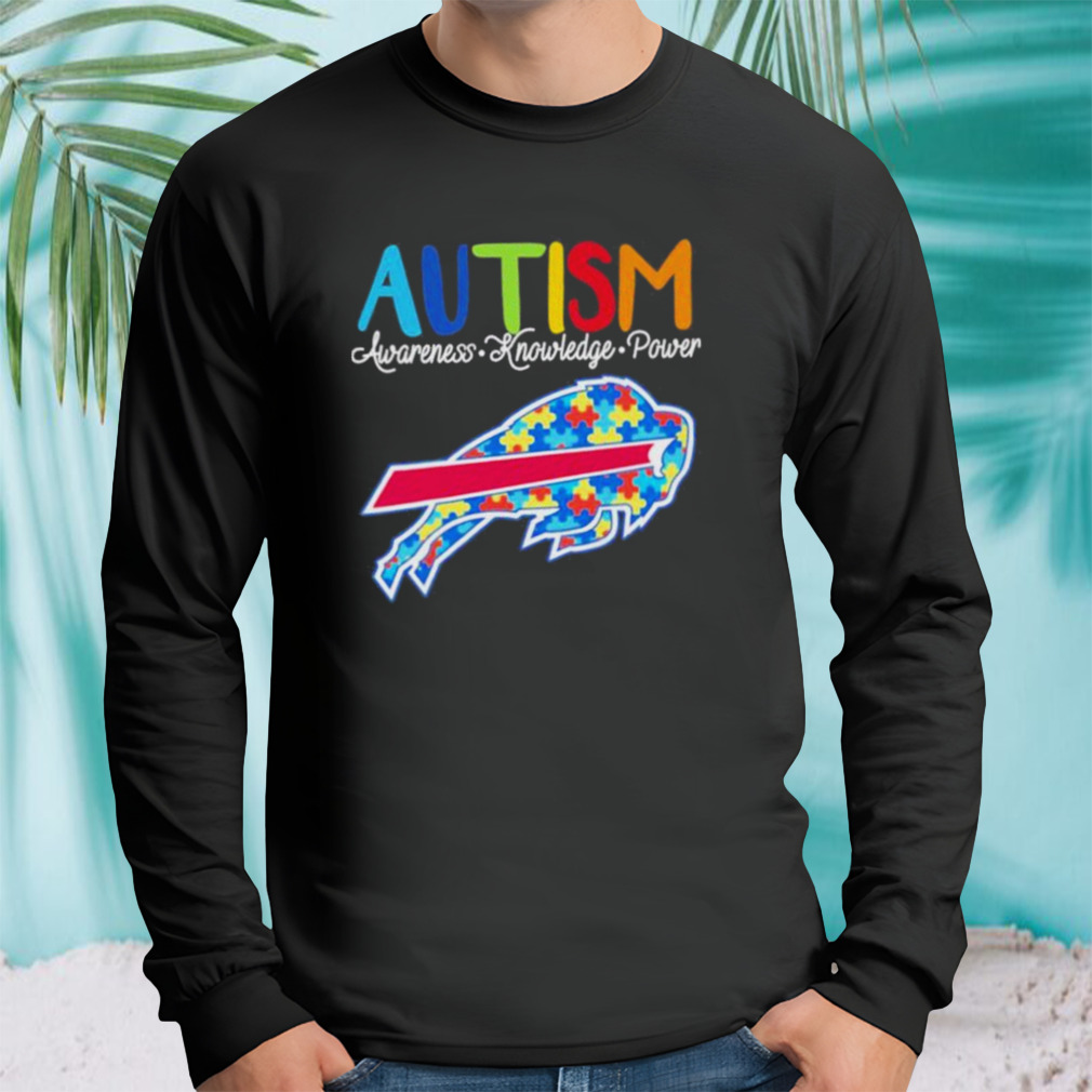 Longsleeve tshirt