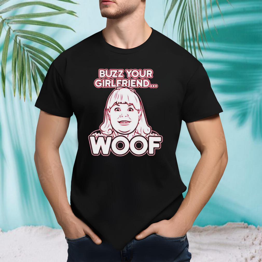 Unisex tshirt