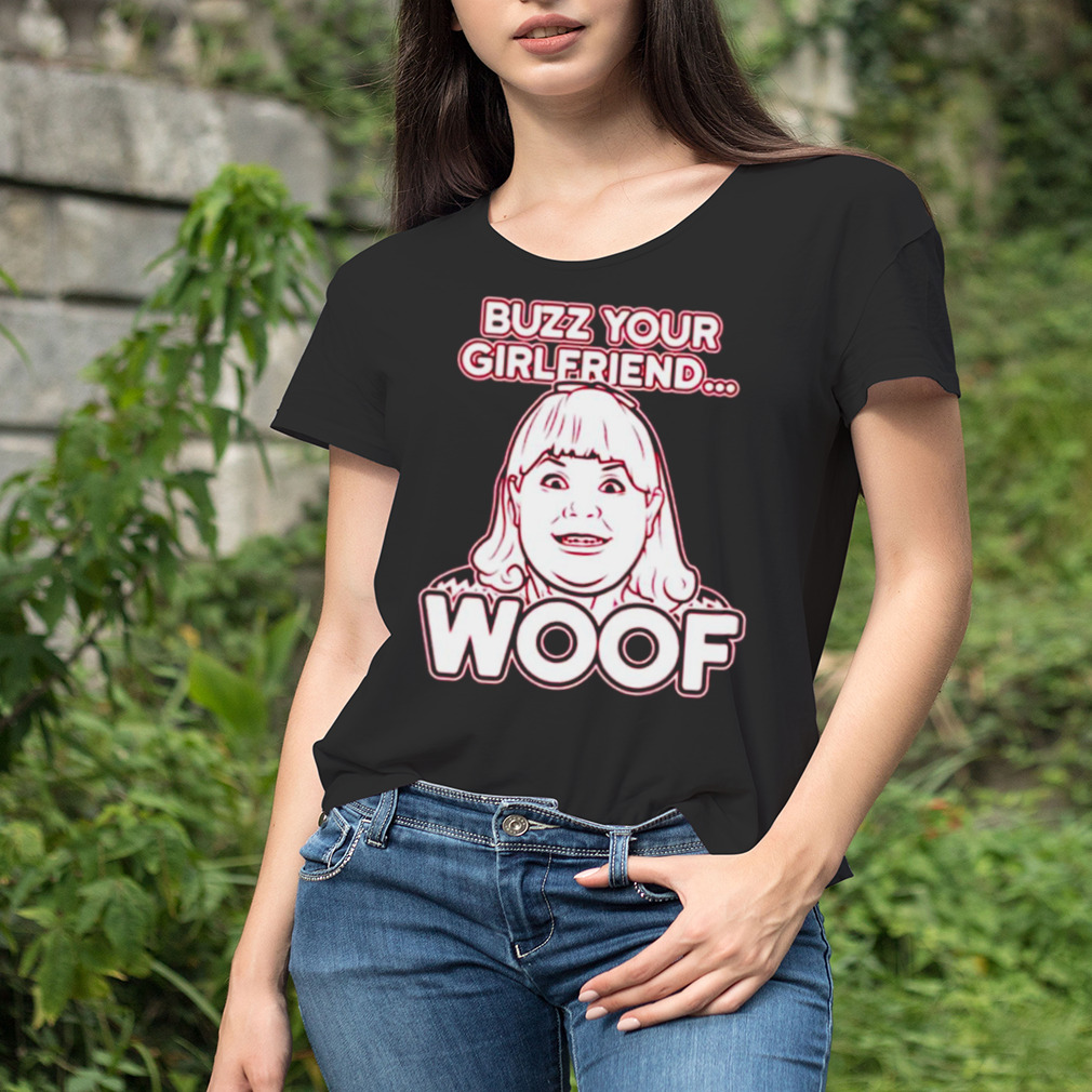 Women's tshirt