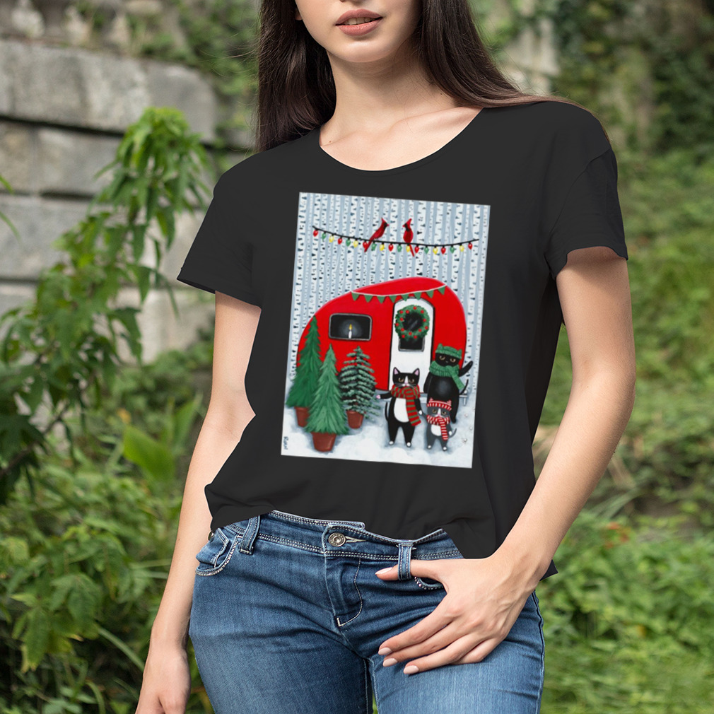Women's tshirt