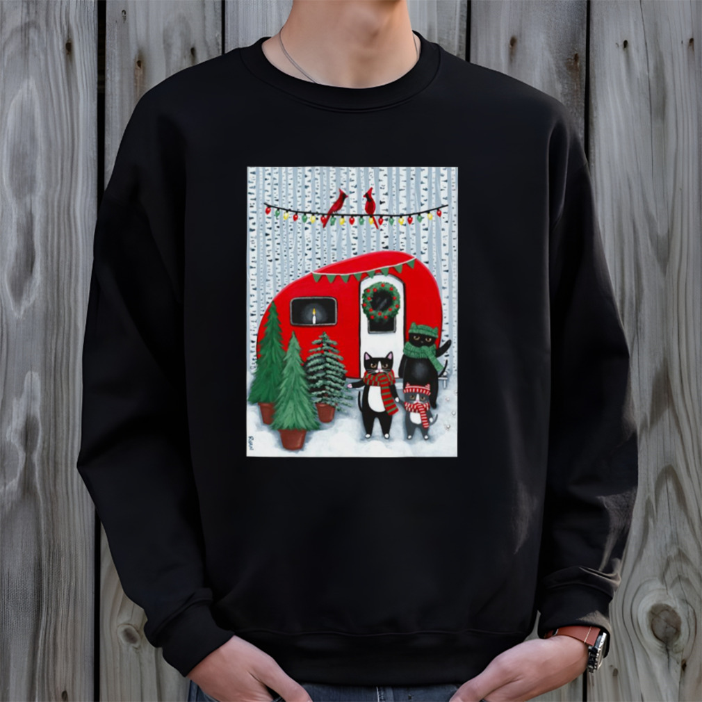 Sweaters