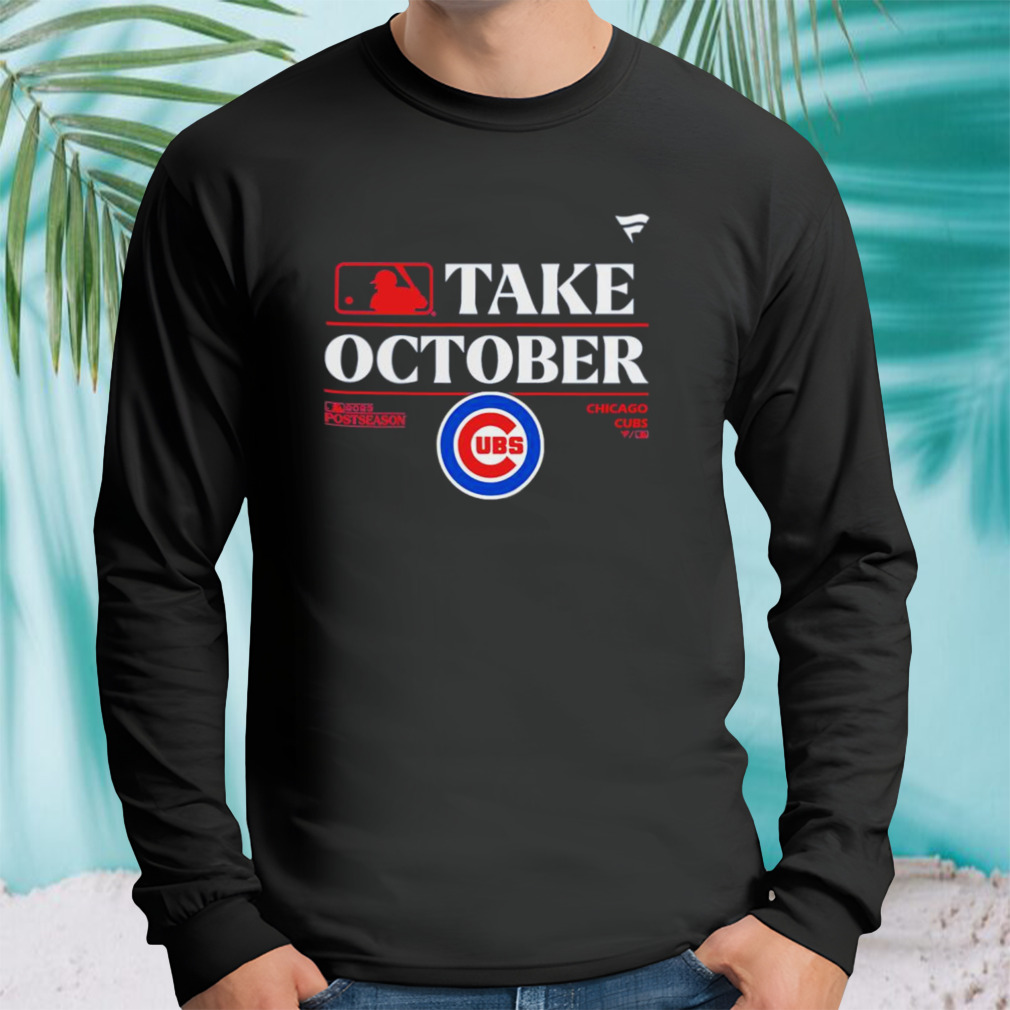 Longsleeve tshirt