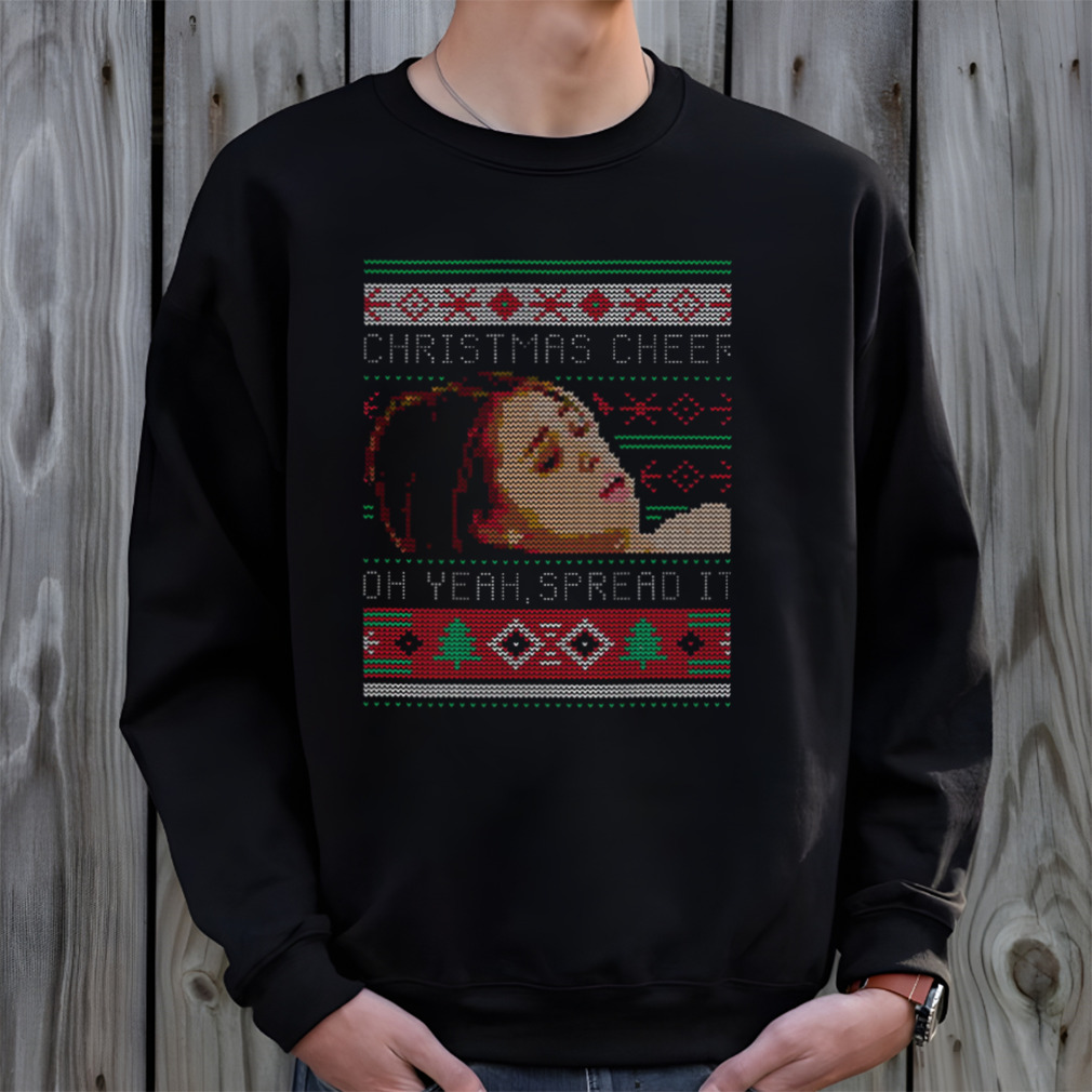 Sweaters