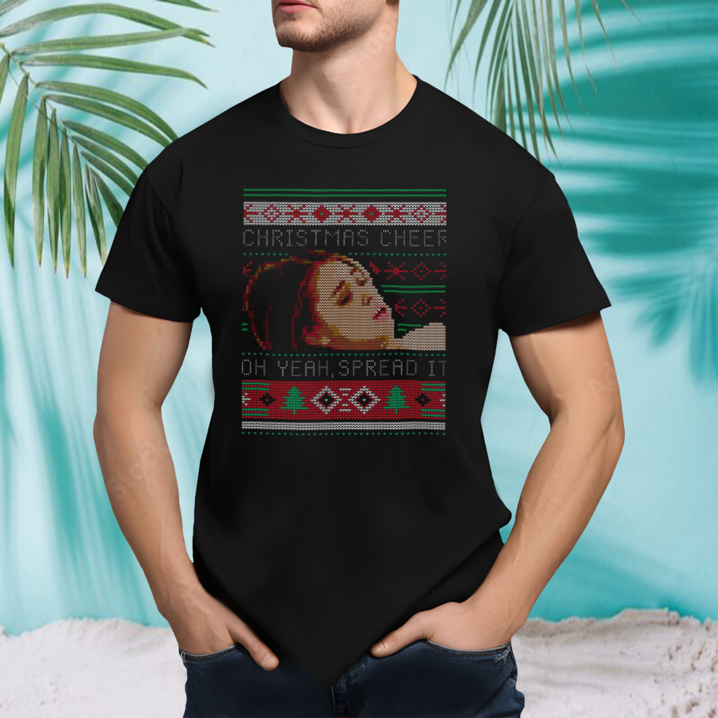 Unisex tshirt
