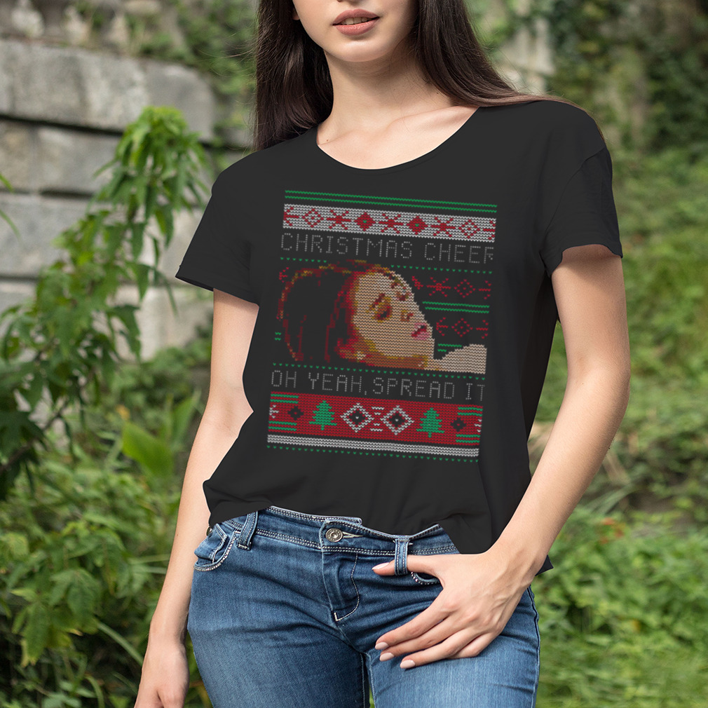 Women's tshirt
